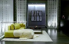 1830 S Ocean Dr #3001 — Photo 20