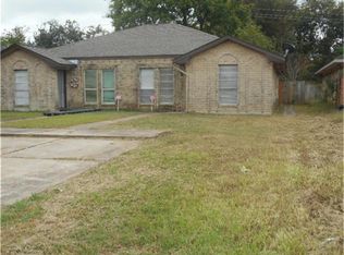 12207 Troulon Dr, Houston, TX 77072