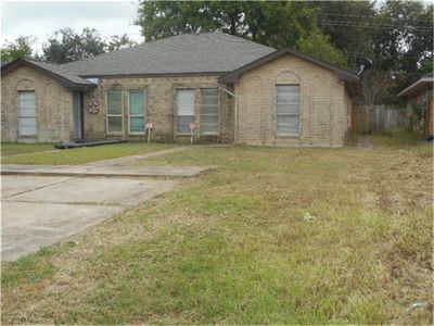 12207 Troulon Dr, Houston, TX, 77072