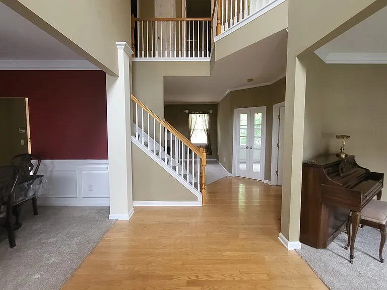 4810 Edinburgh Dr — Photo 21