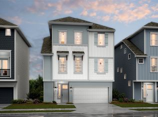 1217 Marc Pl, Rowlett, TX 75088