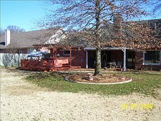 1st image of 463 Sanga Cir