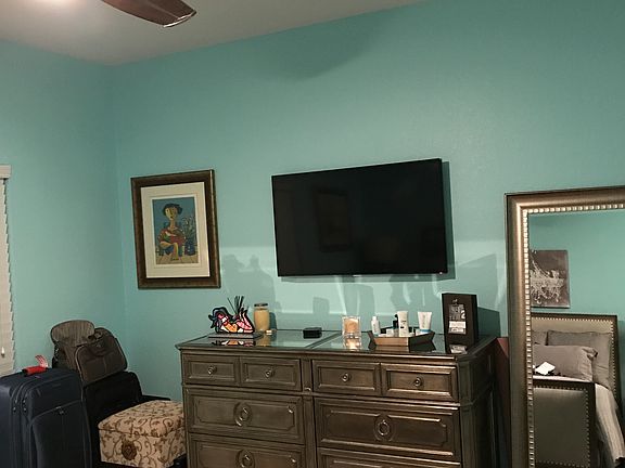 4th image of 727 Coral Reef Dr
