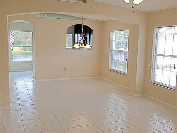 3rd image of 13426 Fairway Glen Dr #204-1