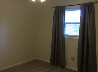 4756 Merrifield Pl, Upper Arlington, OH 43220