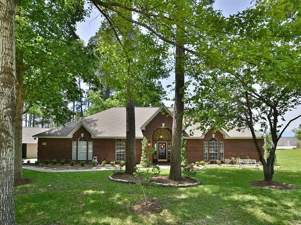 1st image of 12535 Point Aquarius Blvd