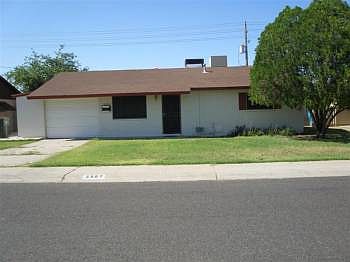 1st image of 3507 W El Camino Dr