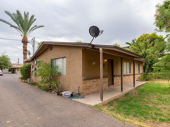 4th image of 5239 N 17th Ave