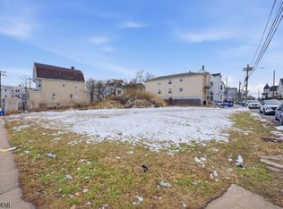 516 Hawthorne Ave, Newark, NJ 07112