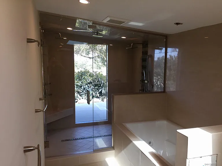 3169 Bremerton Pl — Photo 23