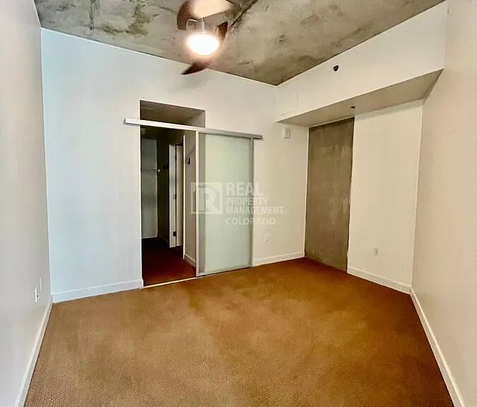 891 14th St #1604 — Photo 9