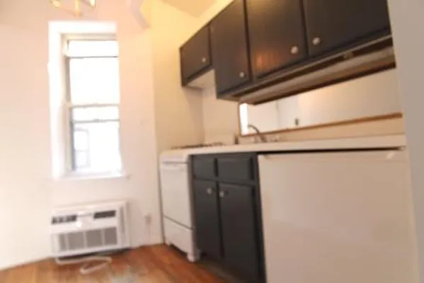 Rented by Corcoran | media 10