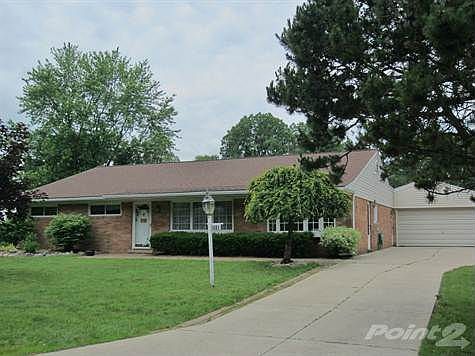 Welcome to 40389 Ashstan Drive