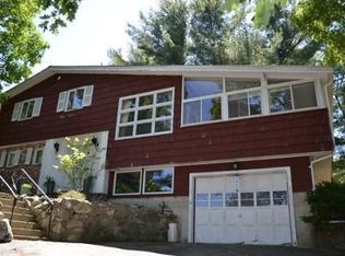 47 Preston St, Dedham, MA 02026