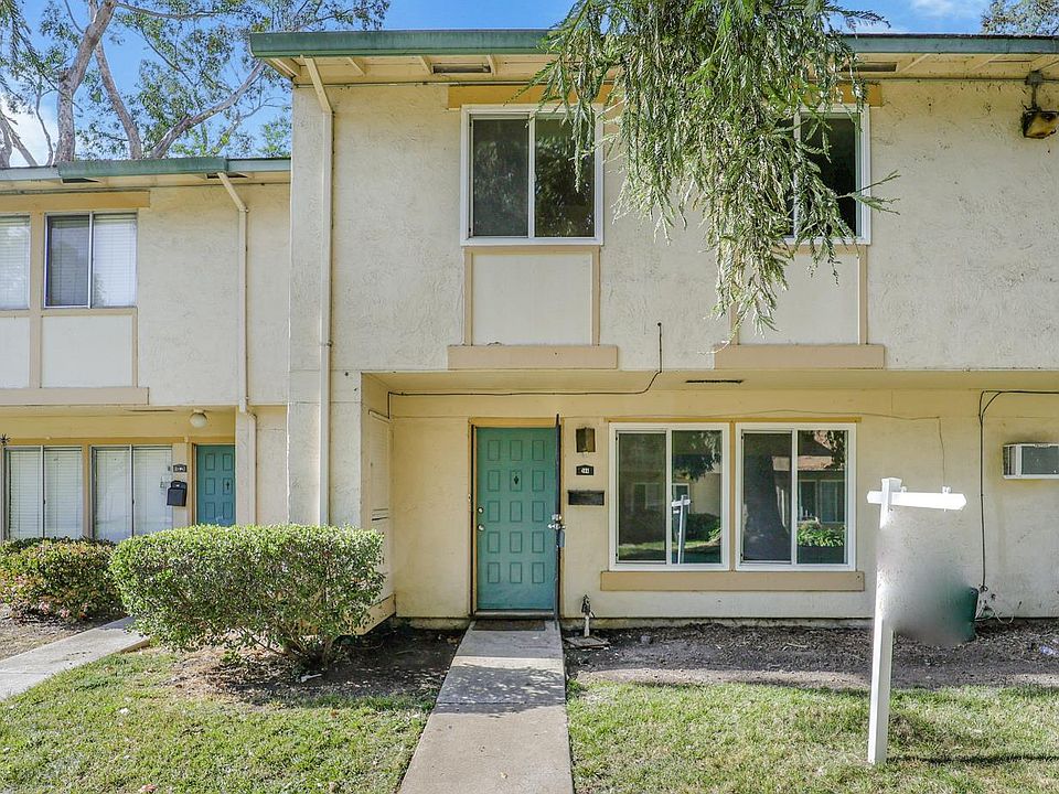 1st image of 244 Palacio Royale Cir