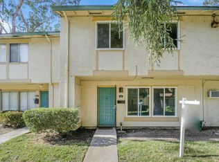 244 Palacio Royale Cir, San Jose, CA 95116