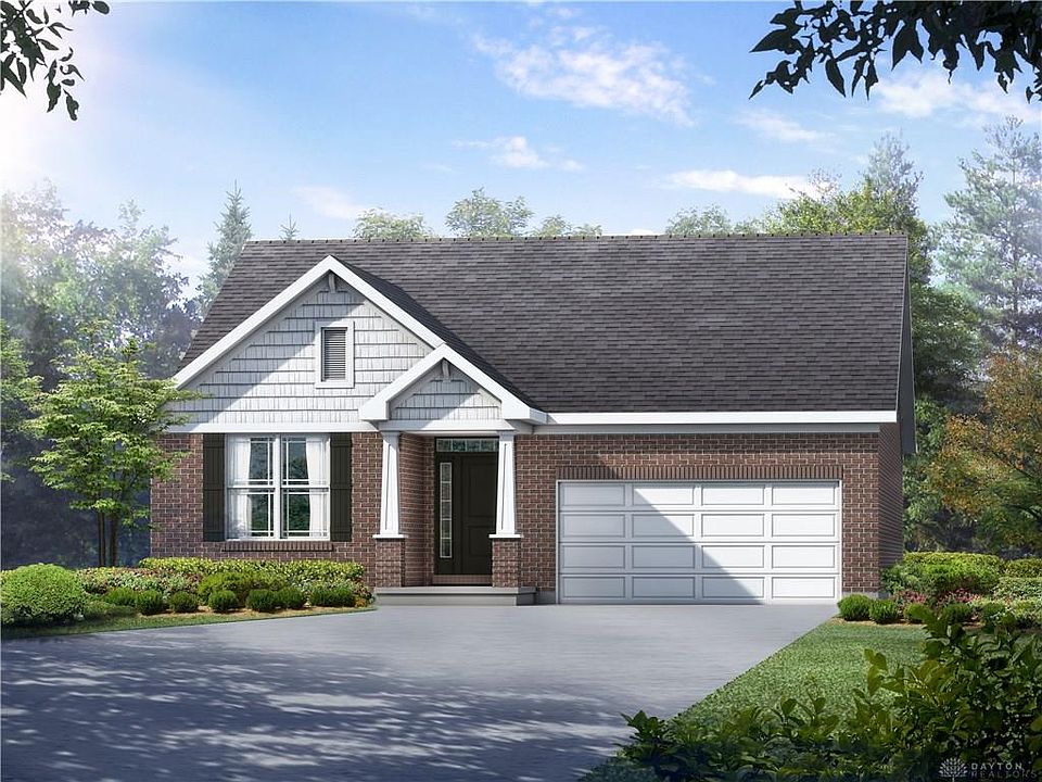 1st image of 2708 E Millstone Dr