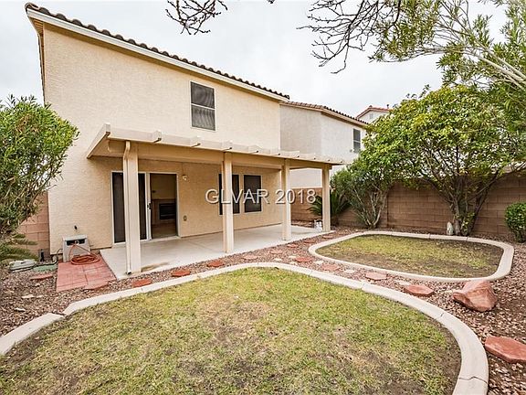 2nd image of 11857 Principi Ct