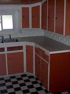 5th image of 1254 Crosby St NW