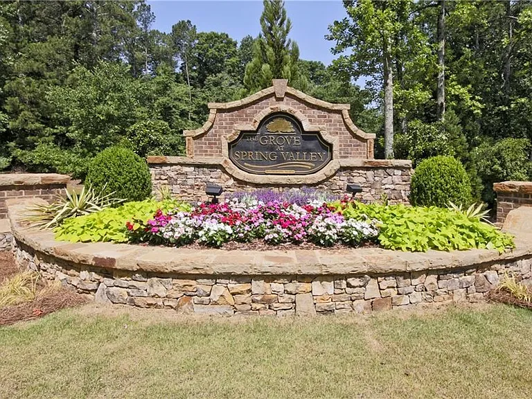 1020 Kendall Grove Ct — Photo 37