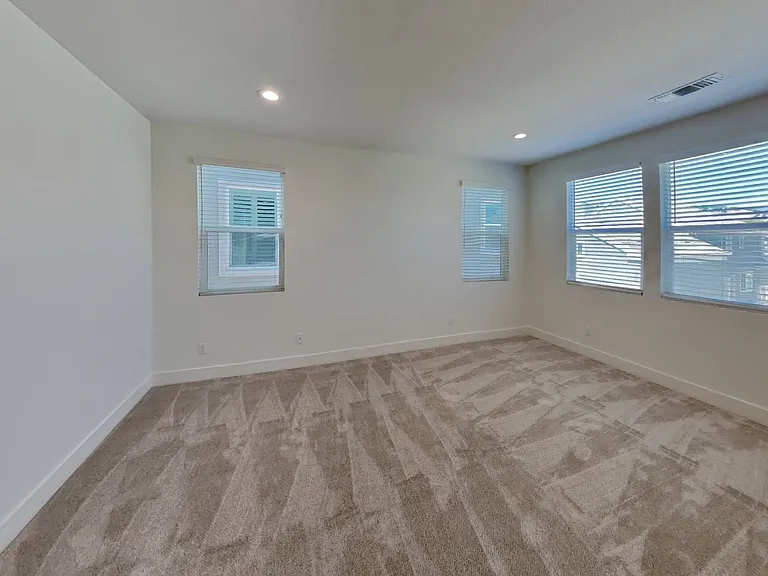 5220 Julia Berger Cir — Photo 8