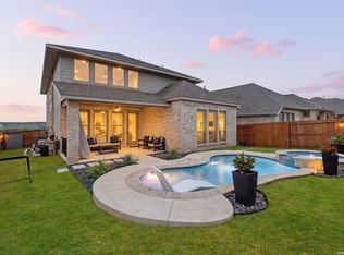 1873 Luna St, New Braunfels, TX 78132