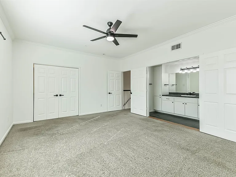 17 Waugh Dr #209 — Photo 23