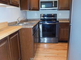 1006 Forest Ave, Chattanooga, TN 37405