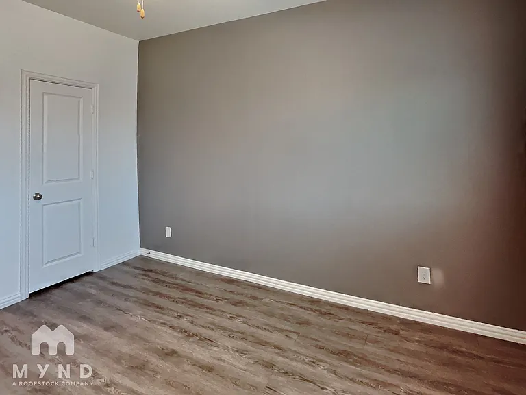 3234 Cherry Ln — Photo 14