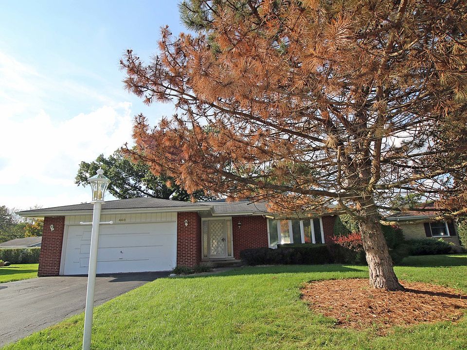 1st image of 460 Mulberry Ln