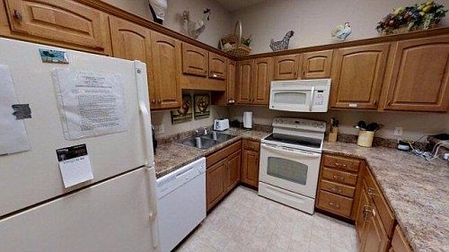 5th image of 19 Eagle Ct