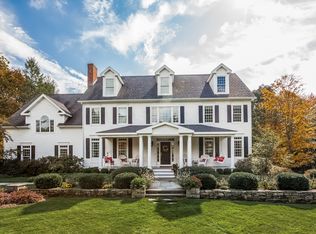 22 Dover Ct, Guilford, CT 06437