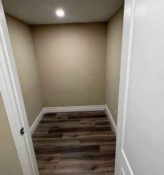 70 Pavlova Cres #BASEMENT — Photo 14