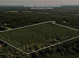 Highway 1083 Ben Williams Road Hwy, Covington, LA 70435