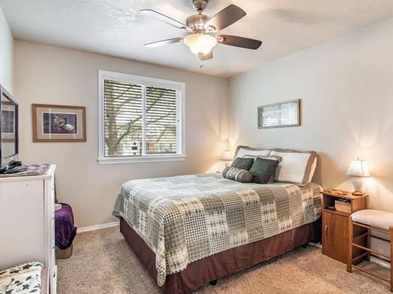 4249 E Lochsa River Dr — Photo 8