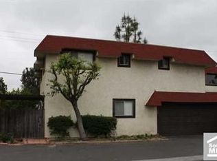 130 S Fairview St, Santa Ana, CA 92704