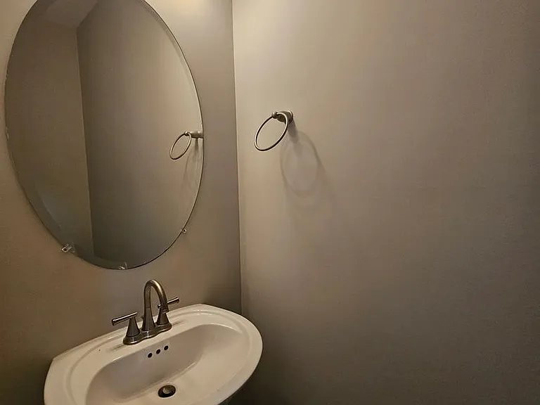 106 Caldwell Loop — Photo 3