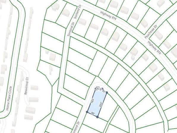 4560 Ladd Dr., Myrtle Beach, SC 29588