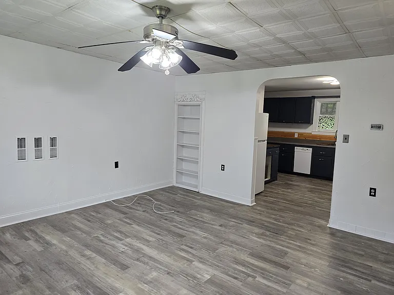 1455 Sawmill Rd #B — Photo 6