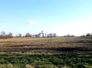 7644 W State Route 17, Kankakee, IL 60901