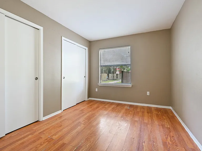1855 Brightside Dr #R1 — Photo 10