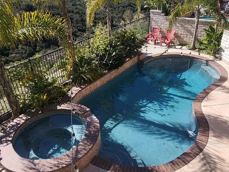 4873 Sea Coral Dr — Photo 11