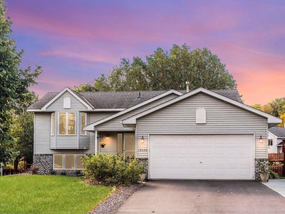 18888 Eaglewood Trl, Farmington, MN, 55024