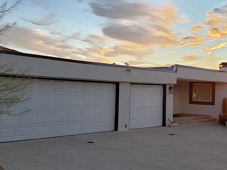 38 Sage Ln — Photo 39