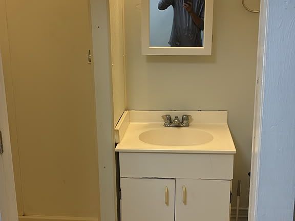 5th image of 29 Franklin St #6
