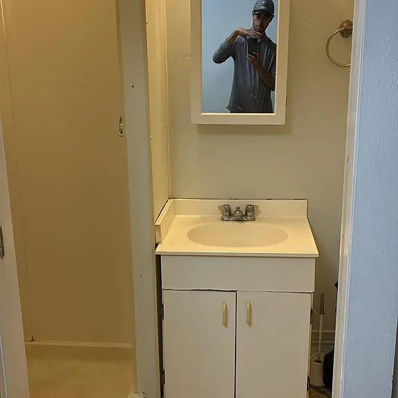 29 Franklin St #6 — Photo 5