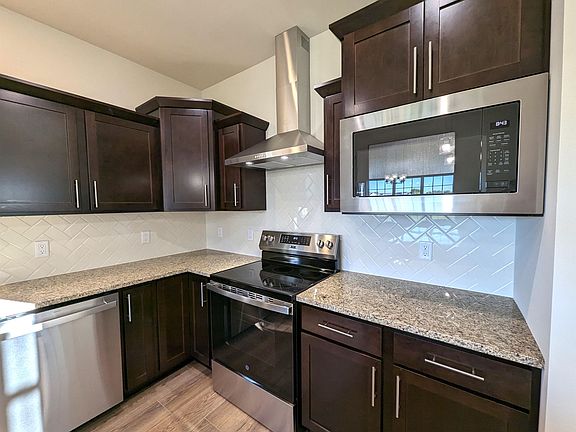 5th image of 4414 Northern Flicker Rd