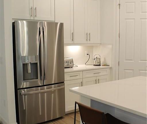 5th image of 14379 Blue Bay Cir