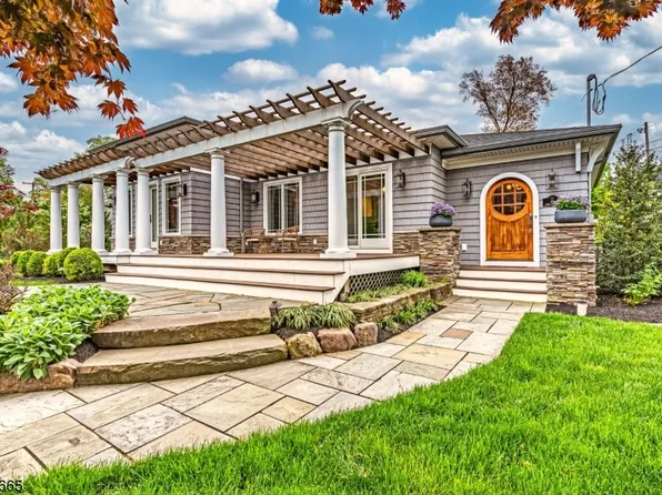 44 NORTH SHORE ROAD, Denville Twp., NJ 07834