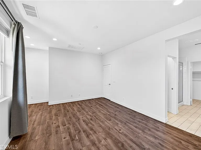 963 E Mason Ln #89 — Photo 16